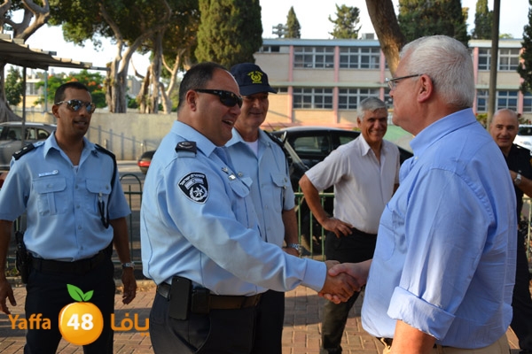 police scoolhs3 (2).JPG